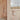 Candy Lane Fine Lines Turkish Bath Towel