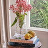 Party Speckle Vase