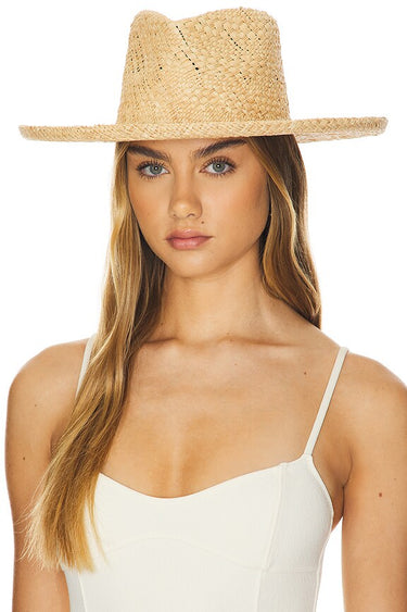 Breeze Fedora