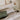 Loft Sage Linen & Cotton Duvet Cover Set