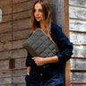 Laptop Case - 2 Colourways