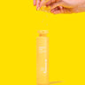 Lemon Dew Hydration & Shimmer