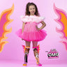 L.O.L Surprise OMG Bee the Queen Socks - Kids/Adults