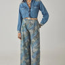 Thelma Shirt