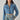 Thelma Shirt