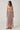Julie Dress - Wild Dust