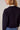 Edgard Jacket - Night Blue