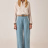 Gabriela Blouse