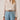 Gabriela Blouse