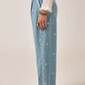 Karma Pant