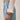 Karma Pant