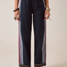 Brahma Pants