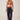 Brahma Pants