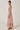 Zara Sleeveless Dress - Scottish Pink