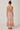 Zara Sleeveless Dress - Scottish Pink