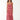 Flamingo Grooves Dress
