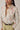 Narciso Shirt - Dusty Pink