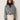 Omara Blouse - Cerulean Mist