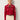 Rodeo Blouse - Red River