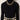 Dolcevita Sweater - Navy