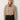 Nina Sweater - Ivory