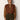 Adele Blouse - Autumn Leaves