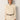 Blanca Blouse - Off White