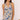Zina Halter Playsuit