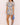 Zina Mini Dress