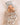 Broderie Organic Muslin Wrap Swaddle