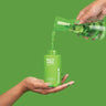 Multi Juice Micellar