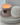 Musk Martini Soy Candle