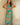Aloha Maxi Dress