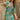 Lois Shirt Dress
