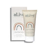 Nursing Balm