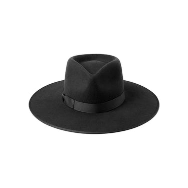 Noir Rancher - Black
