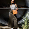 Nolita Hobo - 3 Colourways