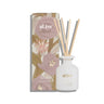 Limited Edition Mini Diffuser - A Moment to Bloom