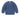 Classic Rib Jumper