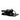 Perceptive - Black