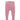 Knitted Footed Leggings - Hyacinth