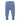 Knitted Footed Leggings - River