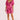 Persephone Mini Dress