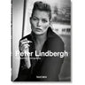 On Fashion Photography. 40th Ed.