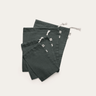 Bulk Food Bags - Hemp 4 Pk