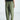 Rygby Bay Trouser - Khaki