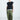 Rygby Bay Trouser - Khaki
