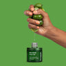 Rejuice Lightweight Face Oil
