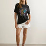 Mystique Classic Tee