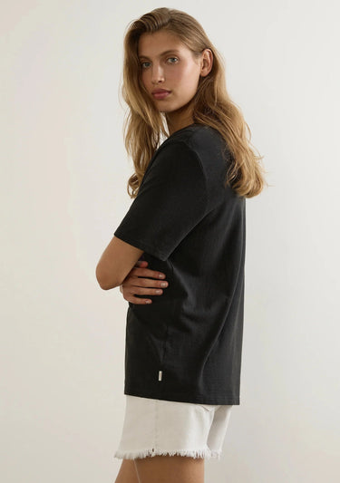 Mystique Classic Tee